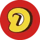 Dマート